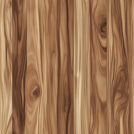 WOOD 0057 – Wandverkleidung in hochwertiger Olivenholz-Optik. Lebendige Maserung und warme Naturtöne für stilvolle, mediterrane Wohnakzente.