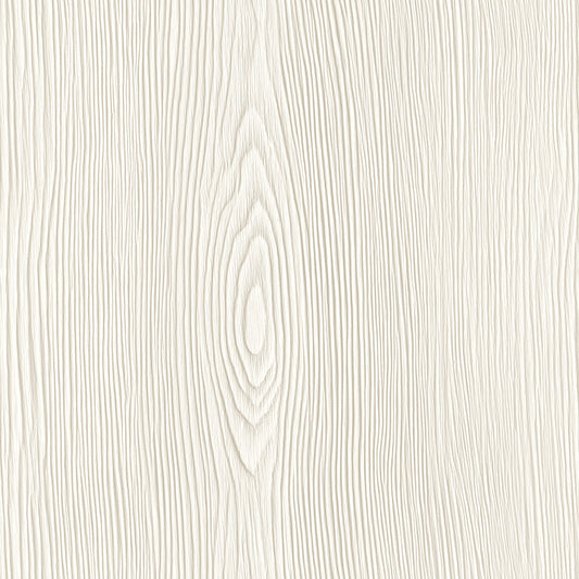 WOOD 0062 – Helles, fein gemasertes Holzdesign für eine elegante, luftige Raumwirkung. Perfekt für moderne, skandinavisch inspirierte Interieurs.