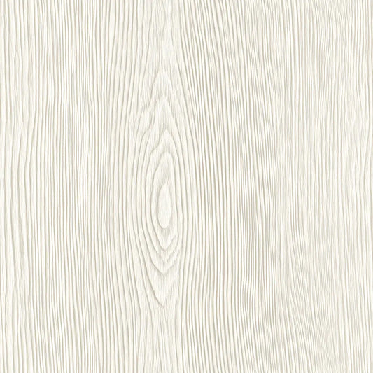 WOOD 0062 – Helles, fein gemasertes Holzdesign für eine elegante, luftige Raumwirkung. Perfekt für moderne, skandinavisch inspirierte Interieurs.