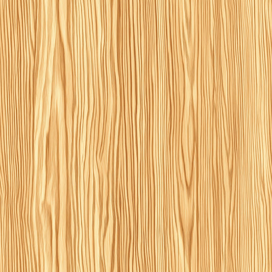 WOOD 0070 – Ausdrucksstarkes Holzdesign mit kräftiger Maserung in Bernsteinoptik. Für lebendige Raumgestaltungen mit natürlichem Statement.