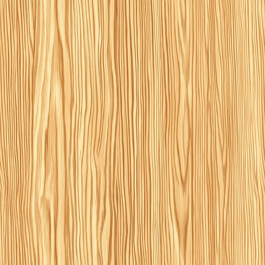 WOOD 0070 – Ausdrucksstarkes Holzdesign mit kräftiger Maserung in Bernsteinoptik. Für lebendige Raumgestaltungen mit natürlichem Statement.