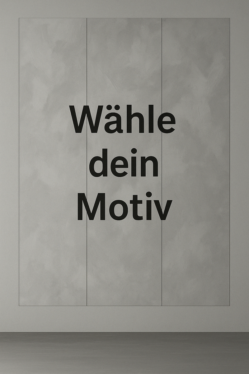 Marmor trifft Design – die Serie Marble ClassicDiese Tapetenkollektion bringt den edlen Look echter Marmorwände in dein Zuhause