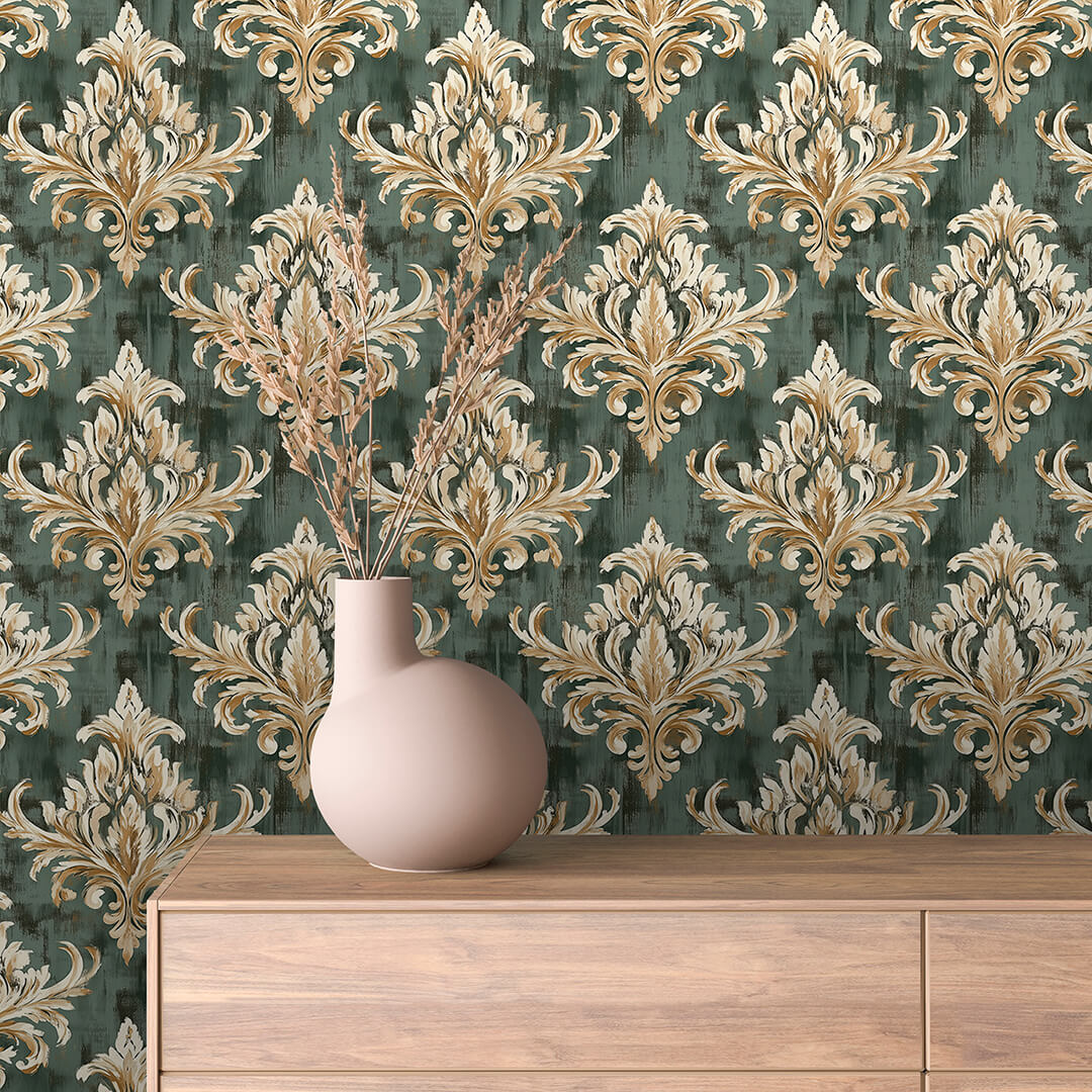 Arabesque