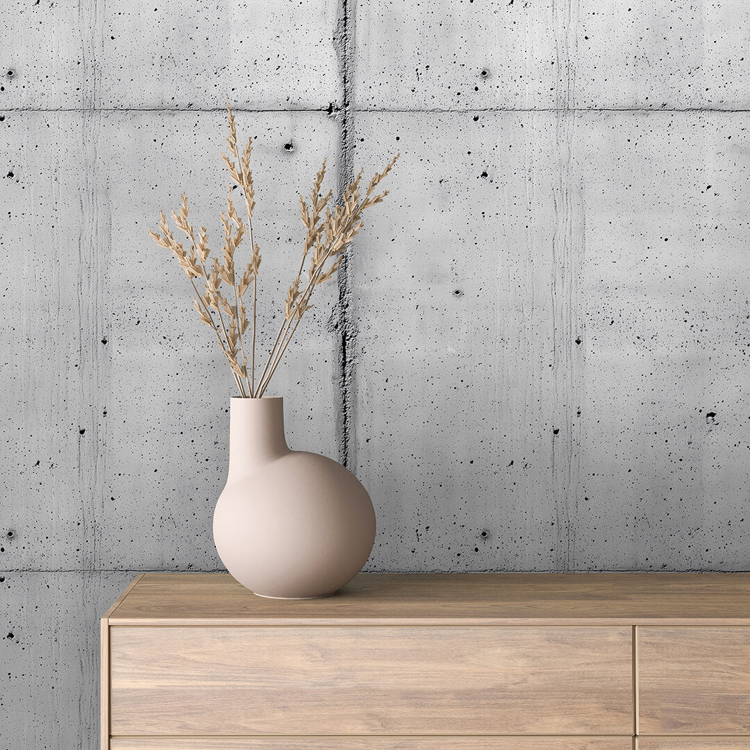 Concrete