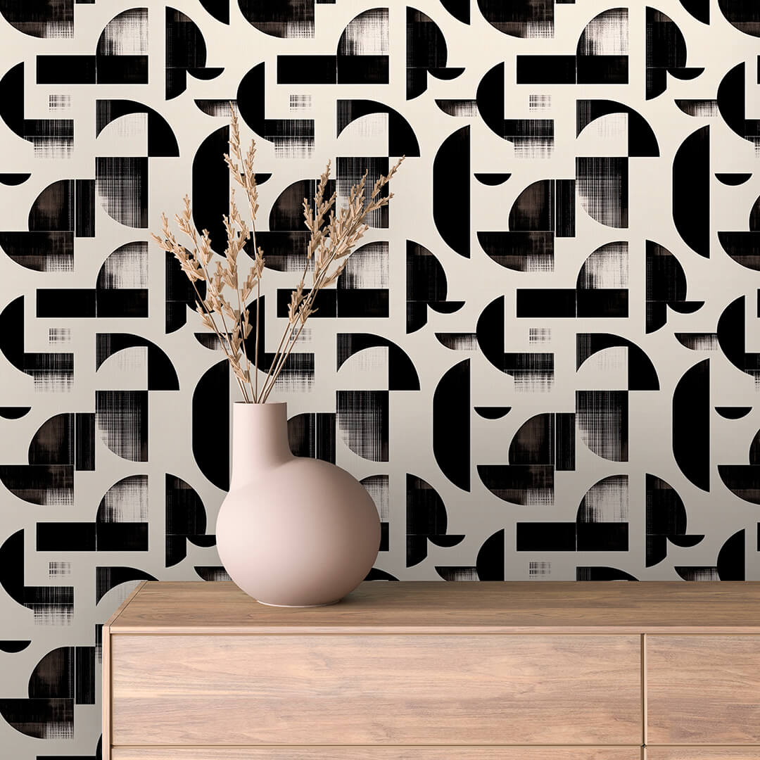 Geometric