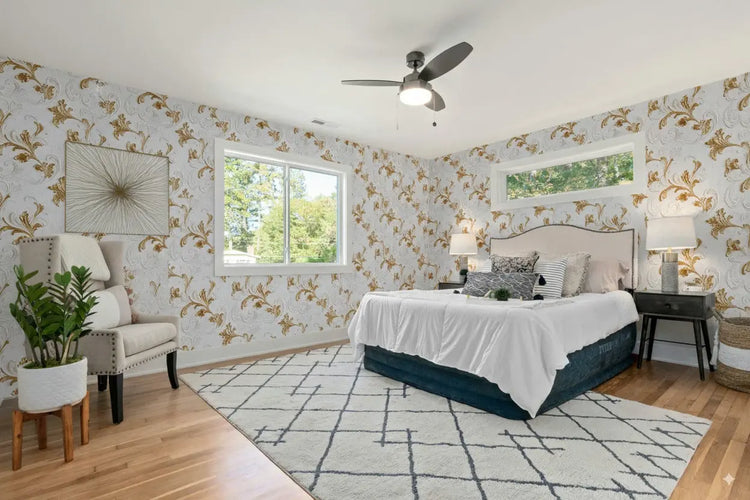 Home Staging