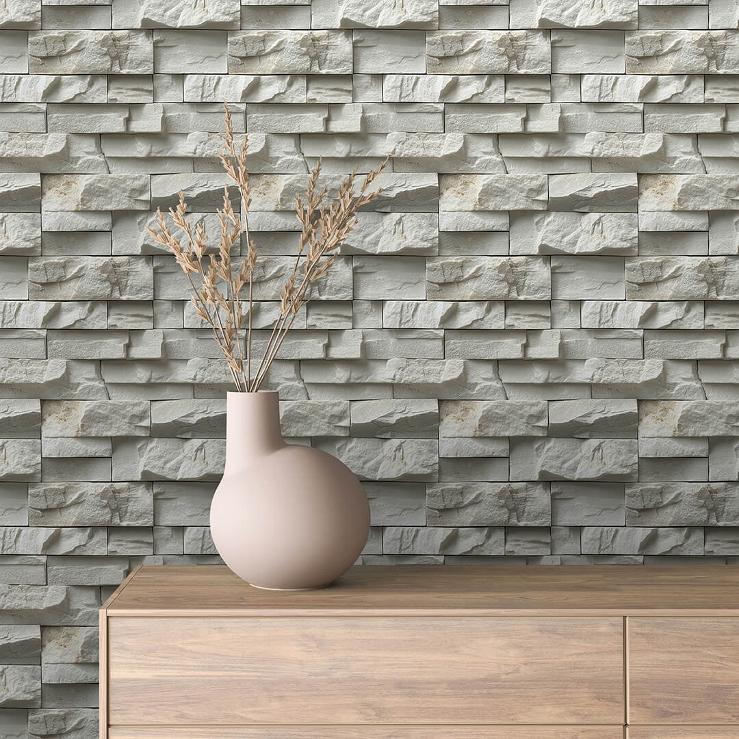 Stone