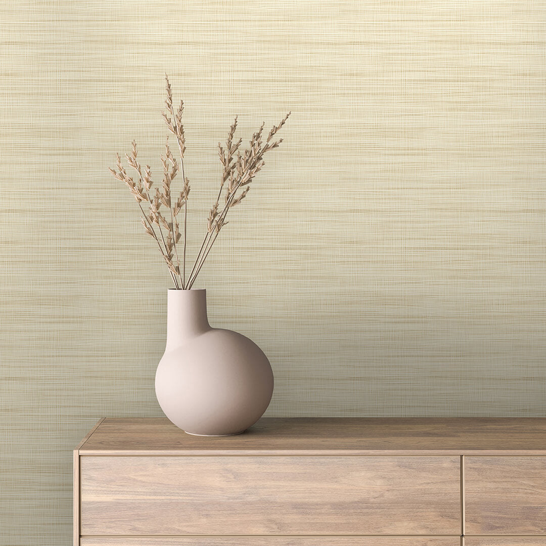 Texture