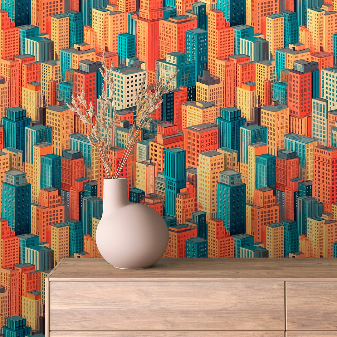 Urban