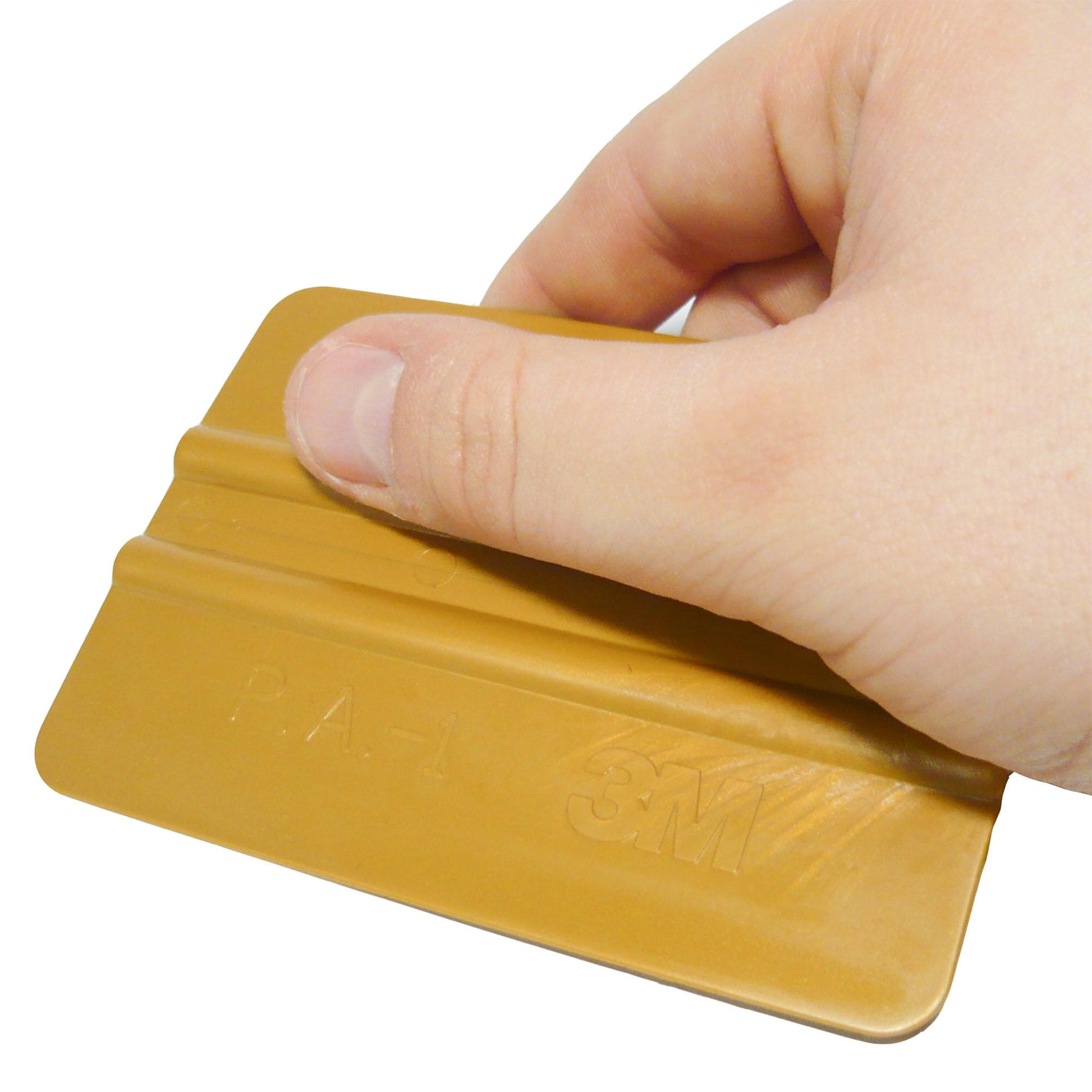 Praktisches Tapezier-Werkzeugset für DIY-Fans – mit Rakel & Messer für blasenfreies Verkleben und präzises Schneiden selbstklebender Tapeten.