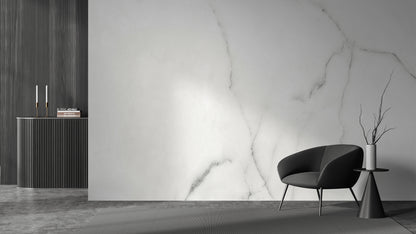 Marmor trifft Design – die Serie Marble ClassicDiese Tapetenkollektion bringt den edlen Look echter Marmorwände in dein Zuhause