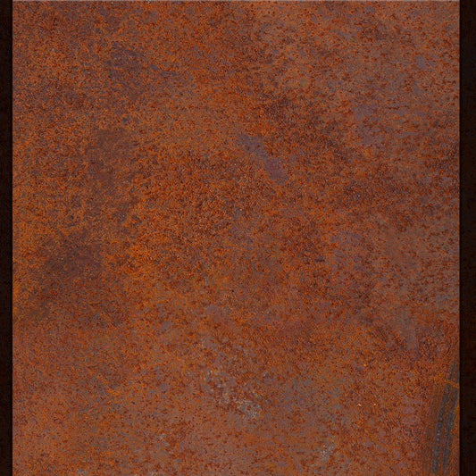 Industrial Rust Metall Surface