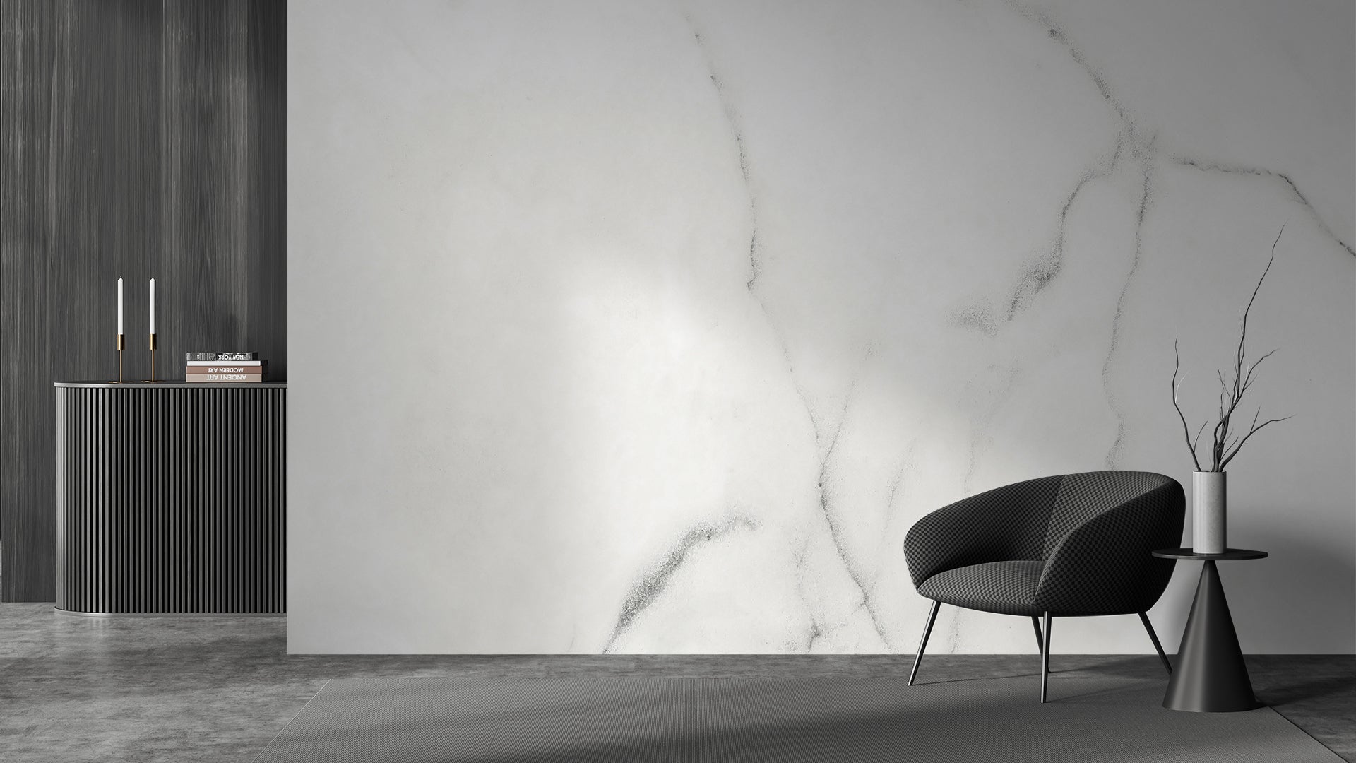Marble Classic Motiv 001