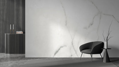 Marble Classic Motiv 001