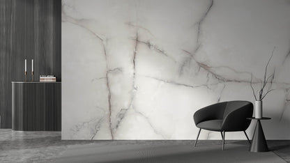 Marble Classic Motiv 002