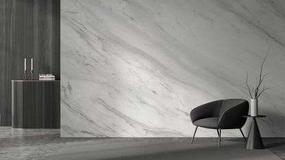 Marble Classic Motiv 003