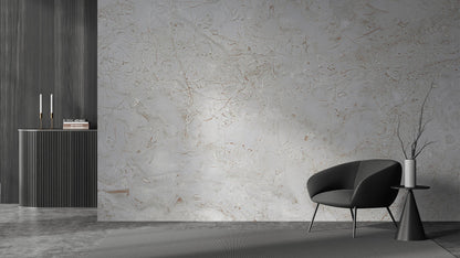 Marble Classic Motiv 004
