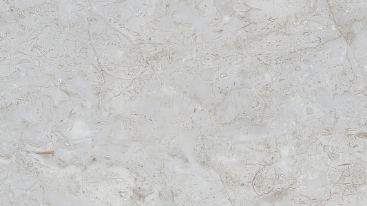 Fossil Beige Marble
