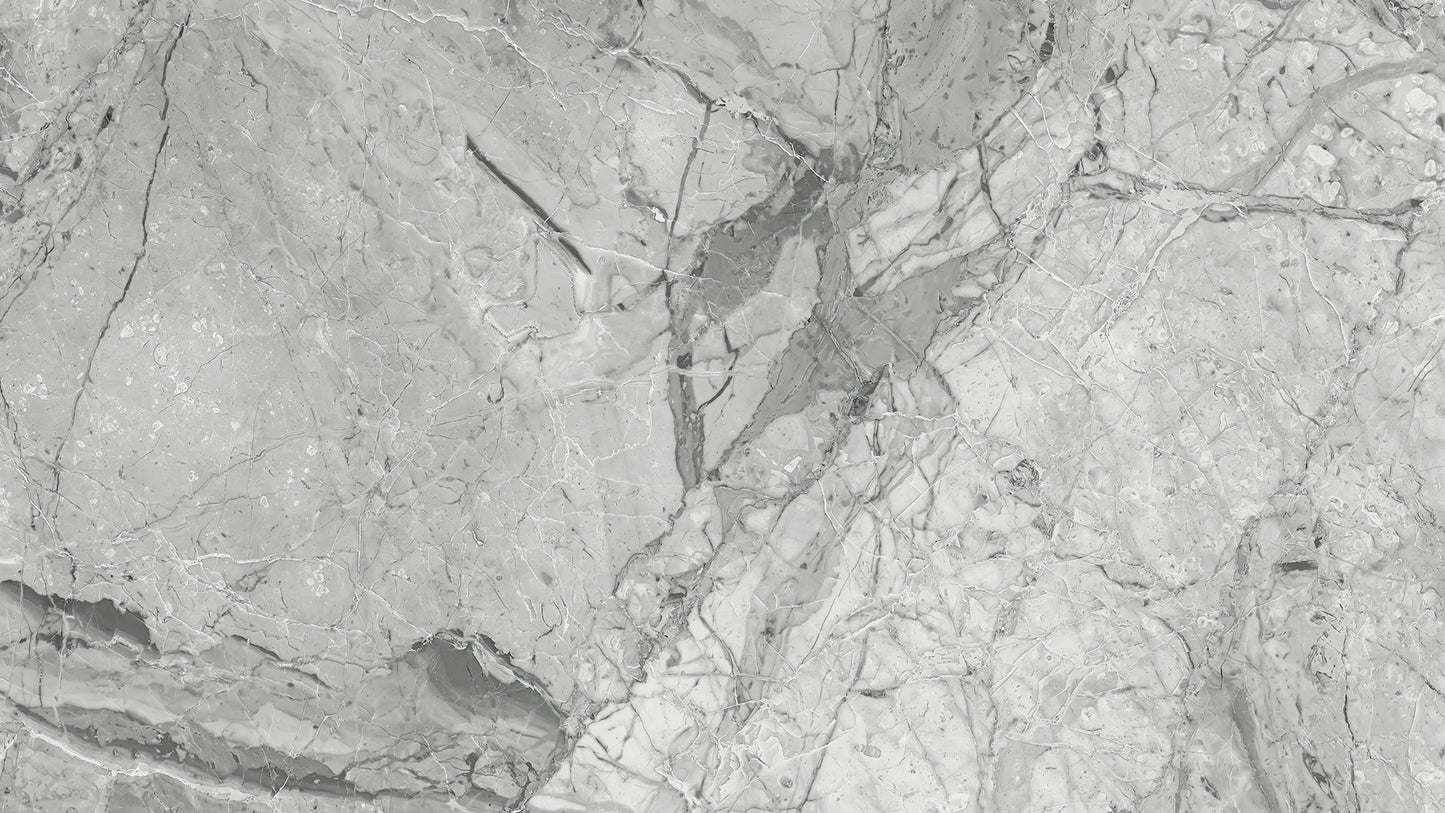Pietra Grey Marble