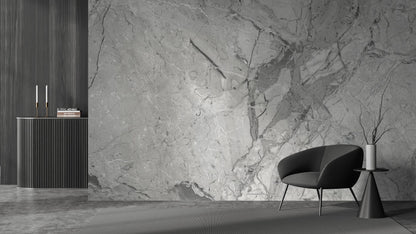 Marble Classic Motiv 005