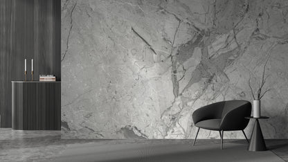 Pietra Grey Marble