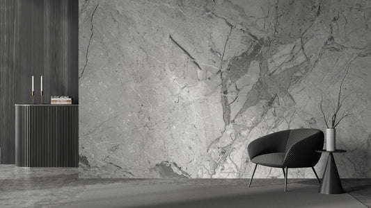 Pietra Grey Marble
