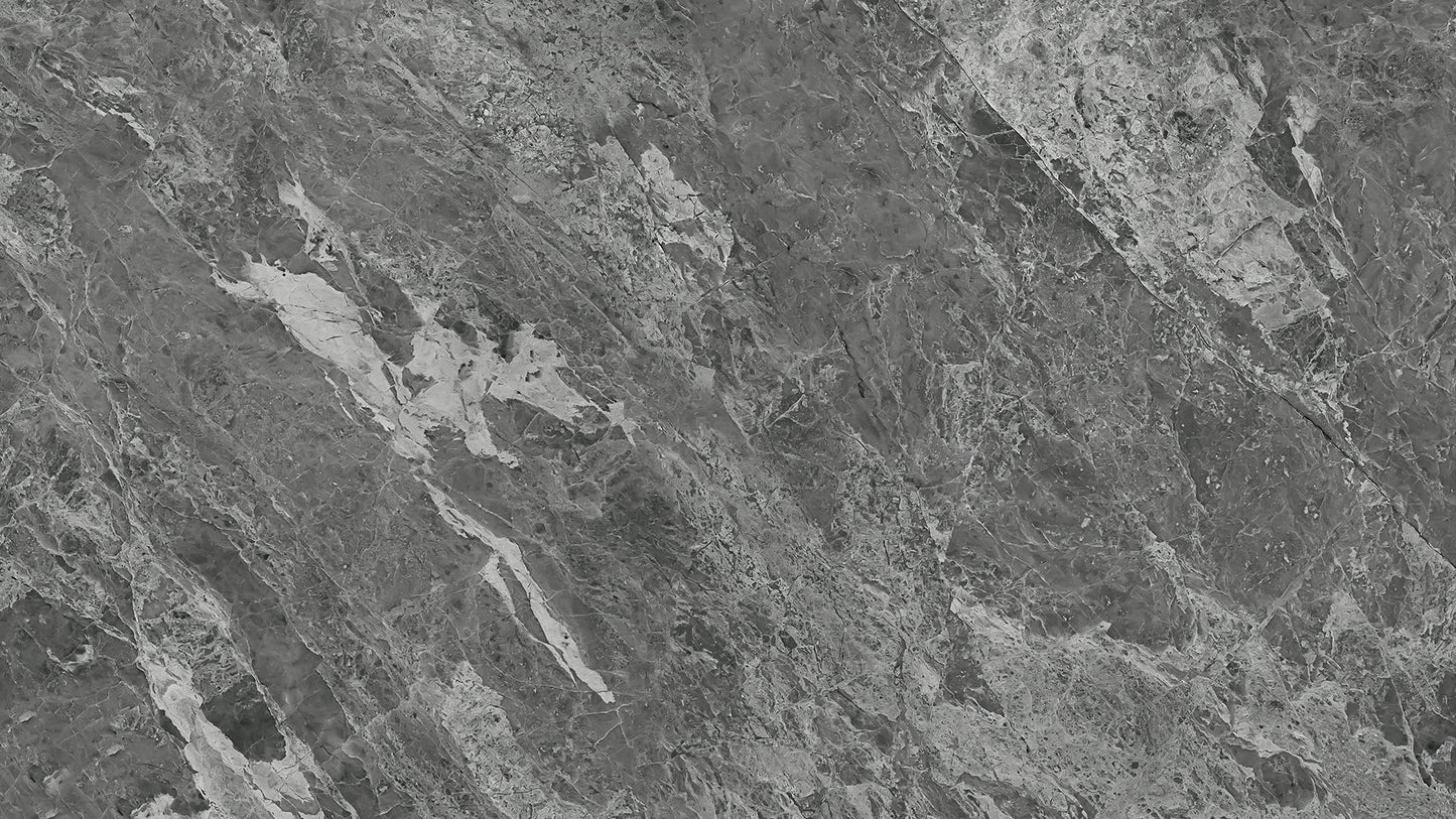 Grigio Marble