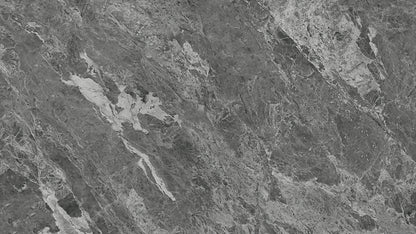 Grigio Marble
