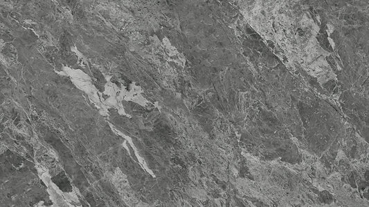 Grigio Marble