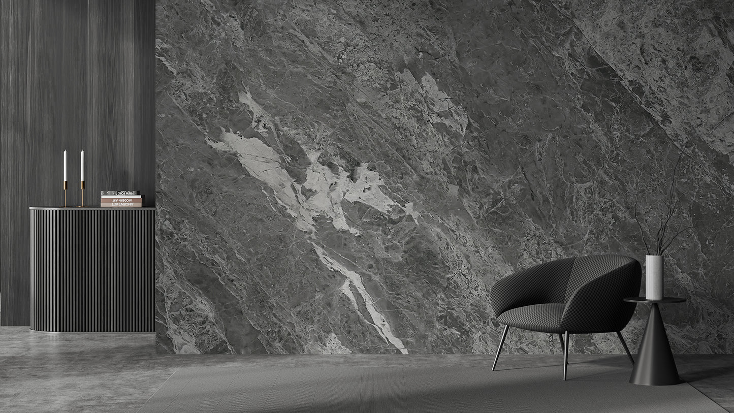 Grigio Marble