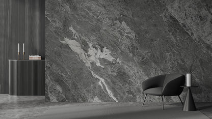 Grigio Marble