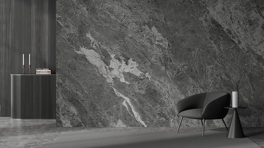 Grigio Marble