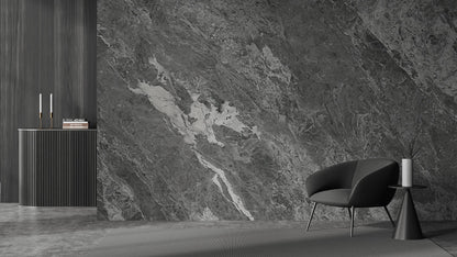 Marble Classic Motiv 006