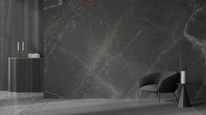 Marble Classic Motiv 009