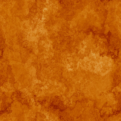 Industrial Warm Metall Rust Texture