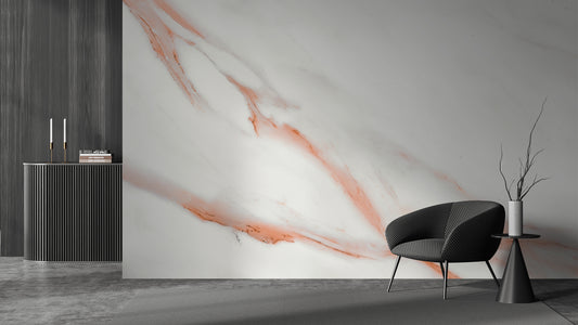 Rose Veins Marble