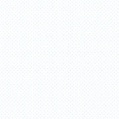 ✅ Punkte Motiv ✅ Zart & zeitlos ✅ Kombinierbar 🪄 Selbstklebende Tapete — by Pimp My Wall