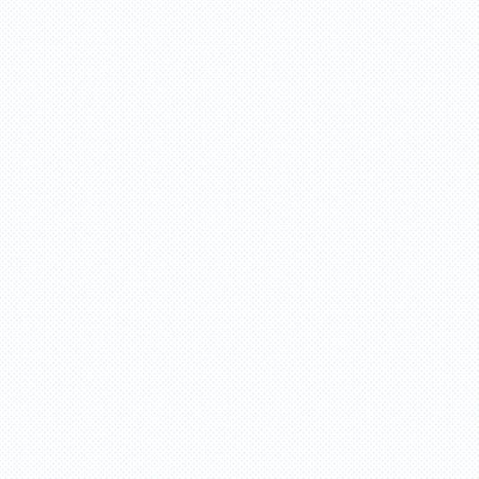 ✅ Punkte Motiv ✅ Zart & zeitlos ✅ Kombinierbar 🪄 Selbstklebende Tapete — by Pimp My Wall