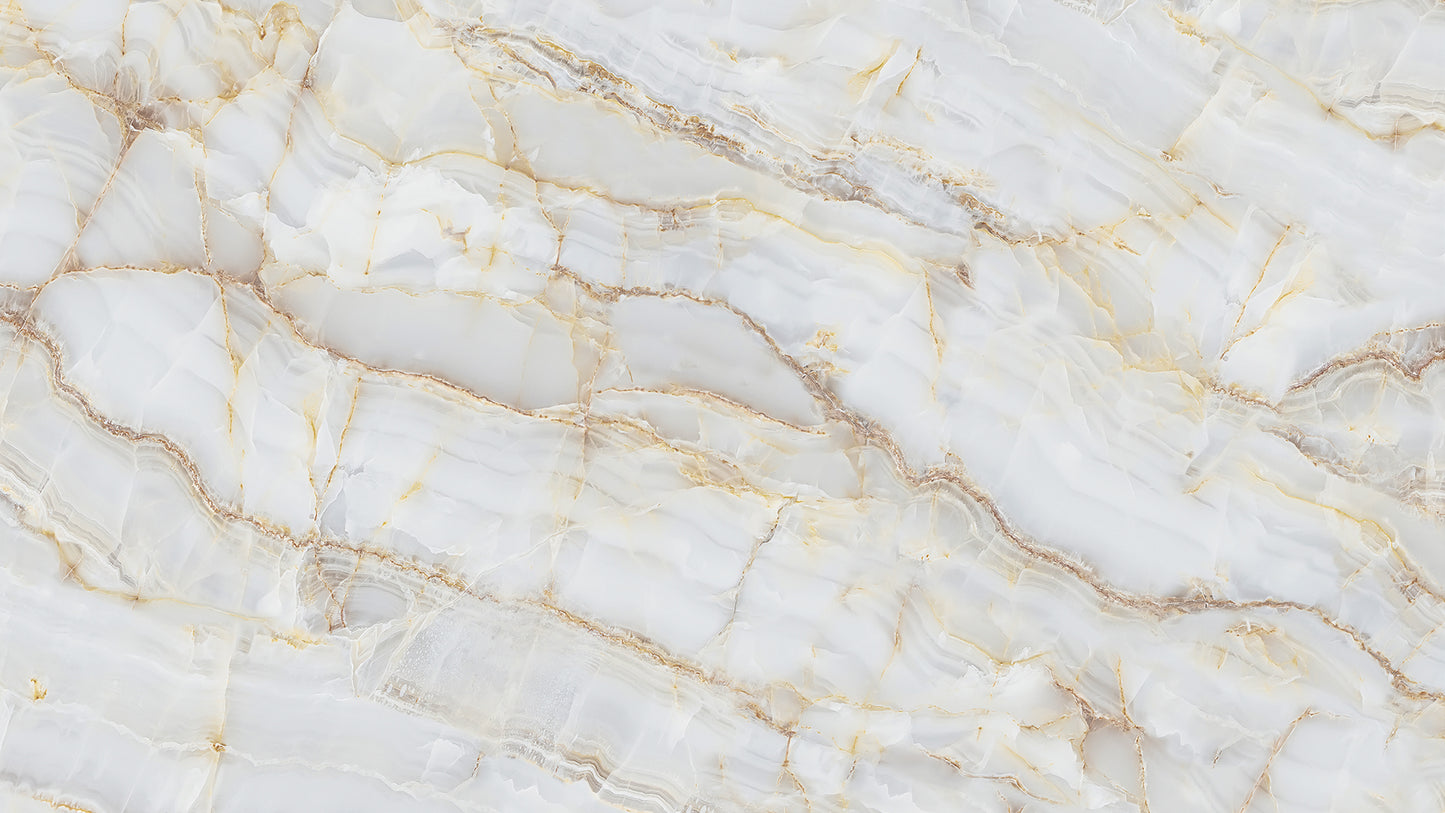 Cloudy Onyx Marble