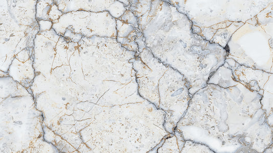 Ocean Breeze Marble