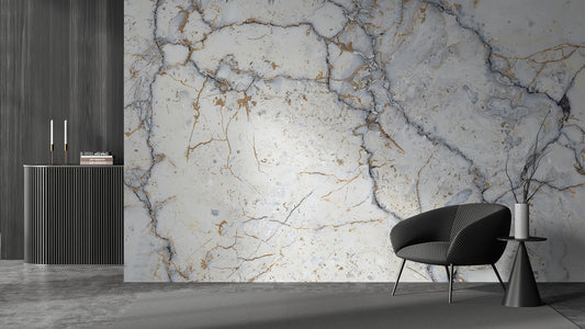 Ocean Breeze Marble