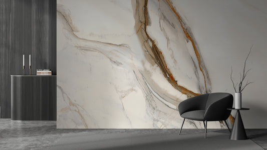 Mountain Flow Marble