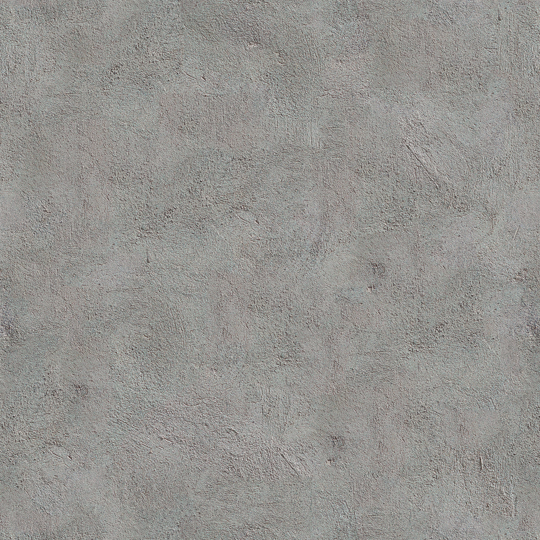 Industrial Soft Concrete Texture