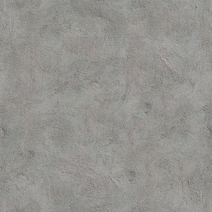 Industrial Soft Concrete Texture