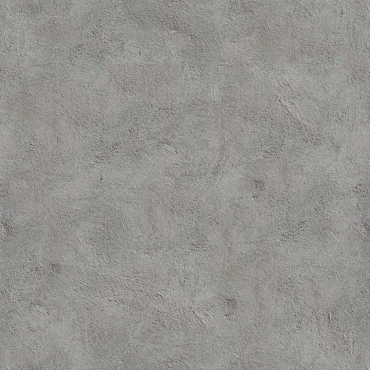 Industrial Soft Concrete Texture