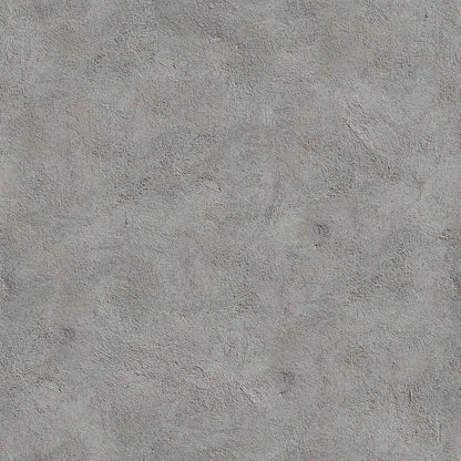Tapete Betonoptik Weiche Betontextur – Musterbild