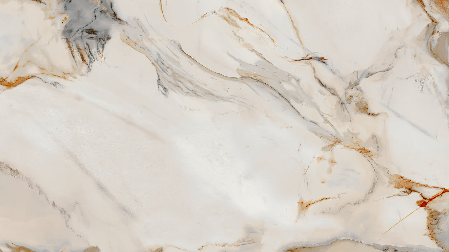Ocean Flow Marble