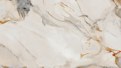 Ocean Flow Marble