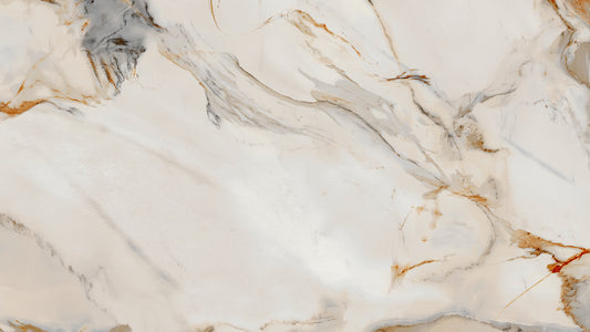Ocean Flow Marble