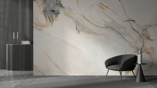 Ocean Flow Marble